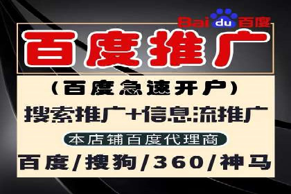 SEM托管实战：成功案例分享与经验总结